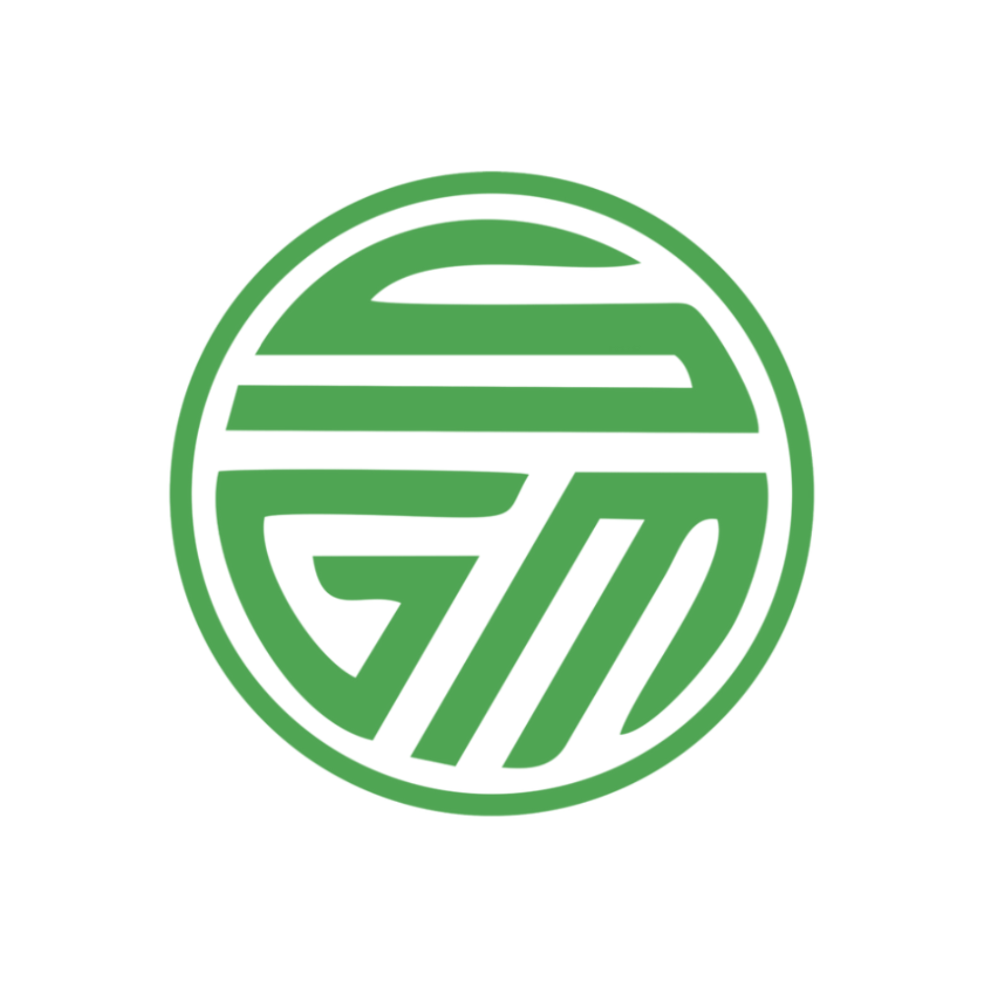 logo pks